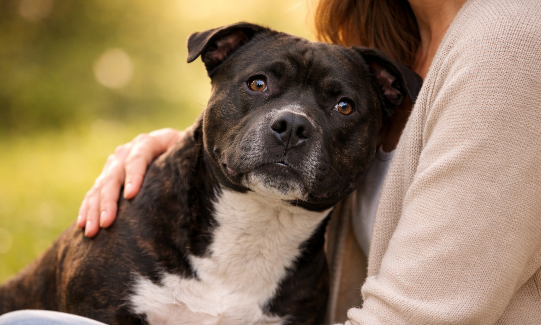 The Hidden Causes Behind Dog Paw Licking and Red, Irritated Skin